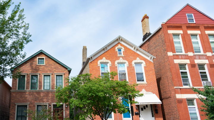 What Is Fair Housing Law?