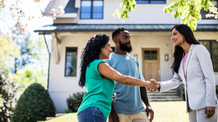 Agents Share Their 21 Best Tips for Buying a House