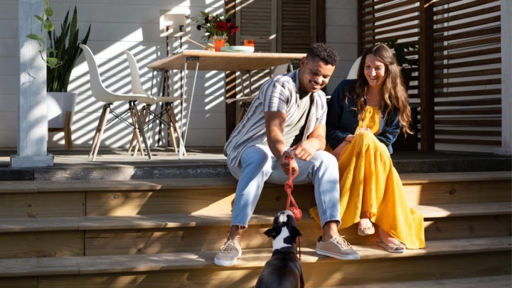 questions to ask when renting an apartment