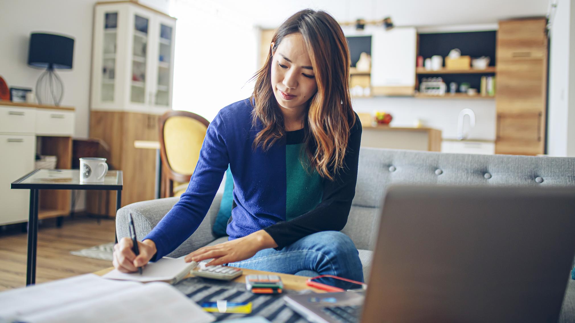 Credit Score to Buy A House Best to Minimum Score Needed Zillow