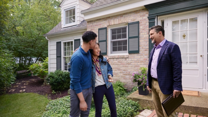 Saving money on your closing costs may require shopping around for your services.