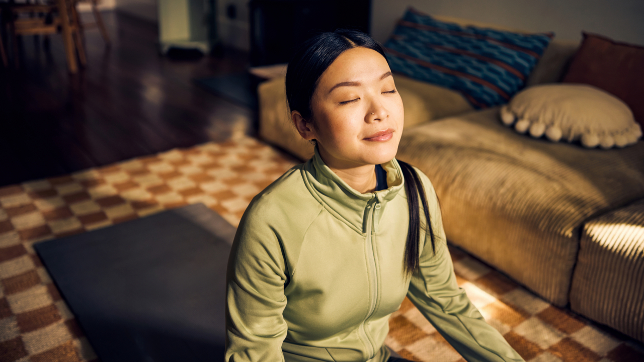 12 Health and Wellness Upgrades That Make Your Home Better