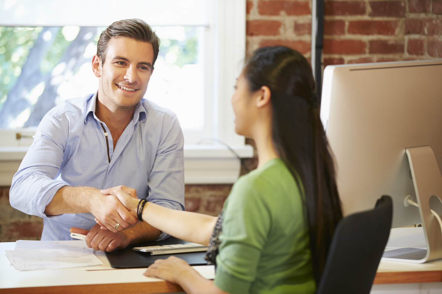 Underwriting: What It Is and How to Navigate the Process