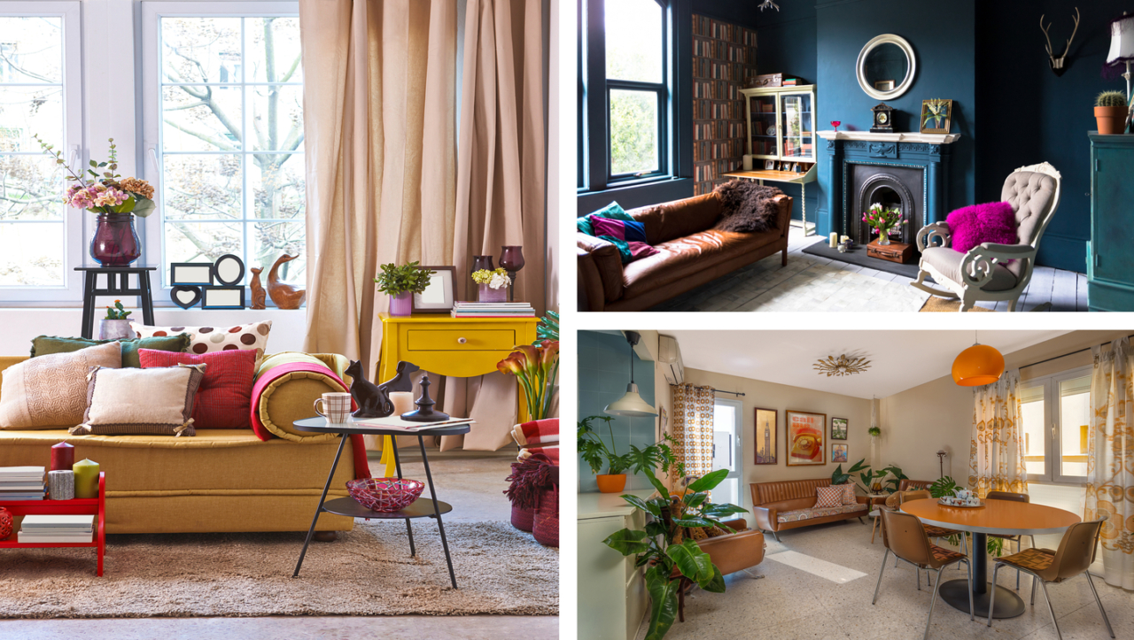 Quiz: Are You Smarter Than an Interior Designer?