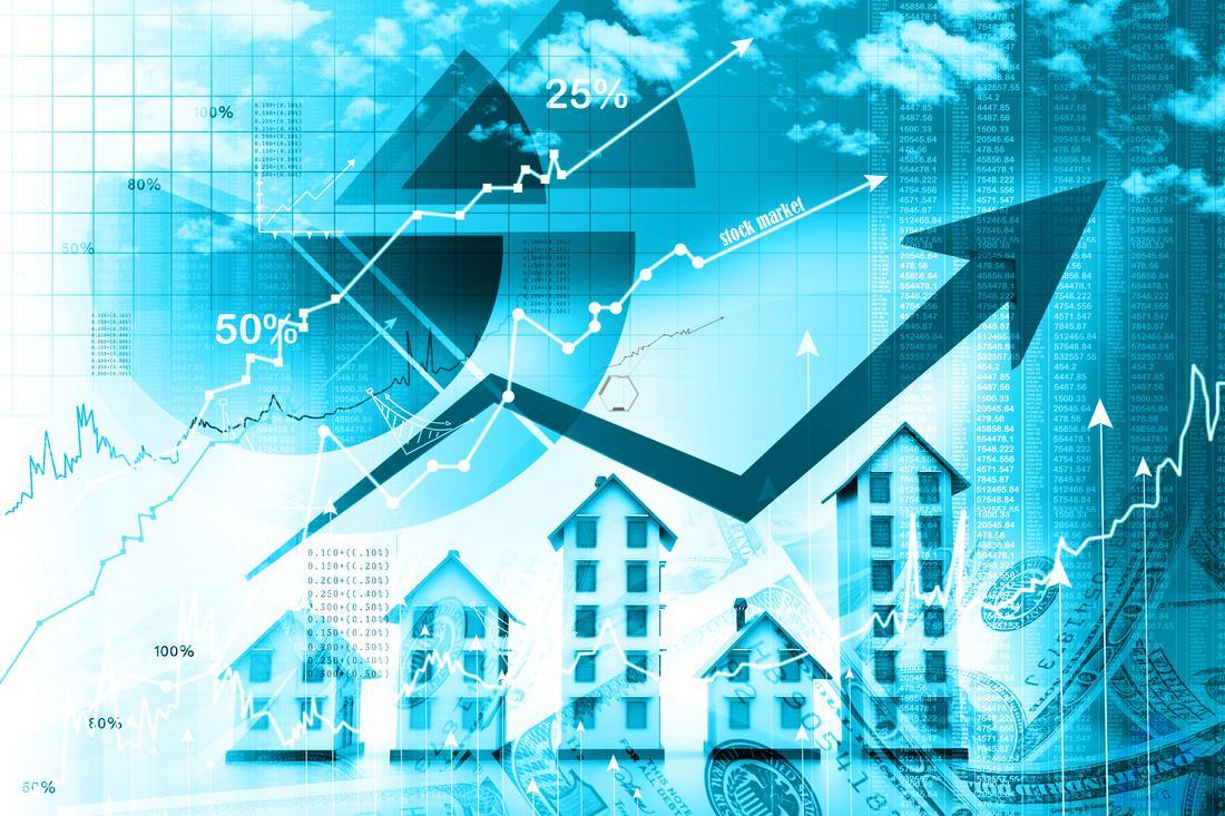 Mortgage Rate Update Zillow