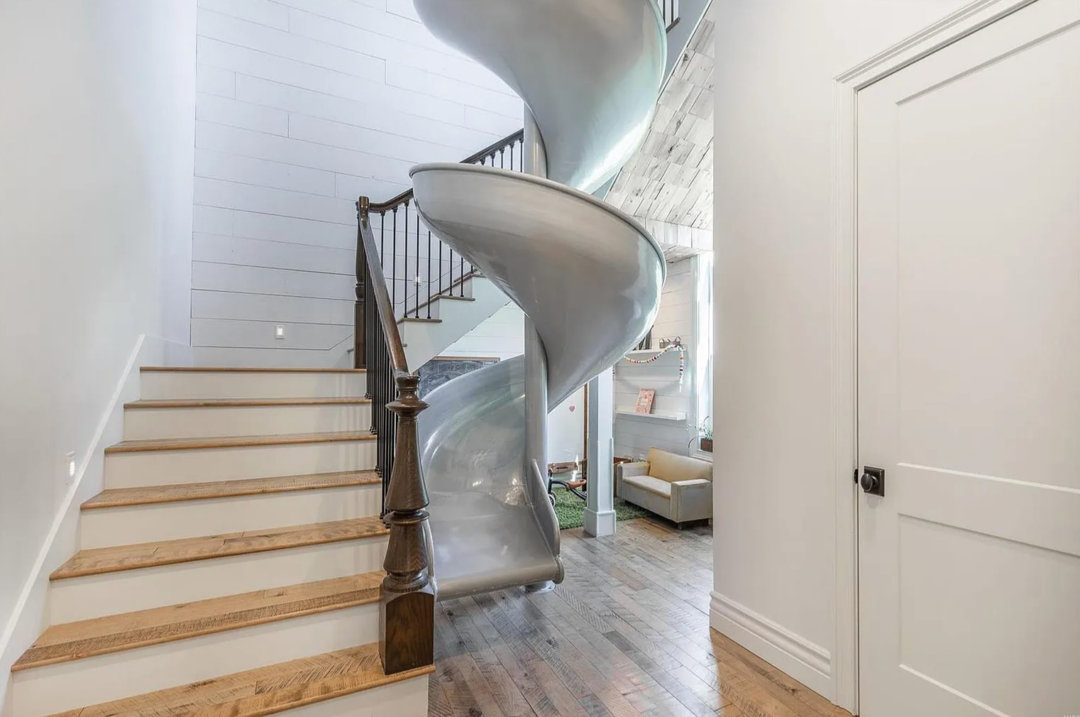 11 Unique Home Features You Have to See to Believe Zillow