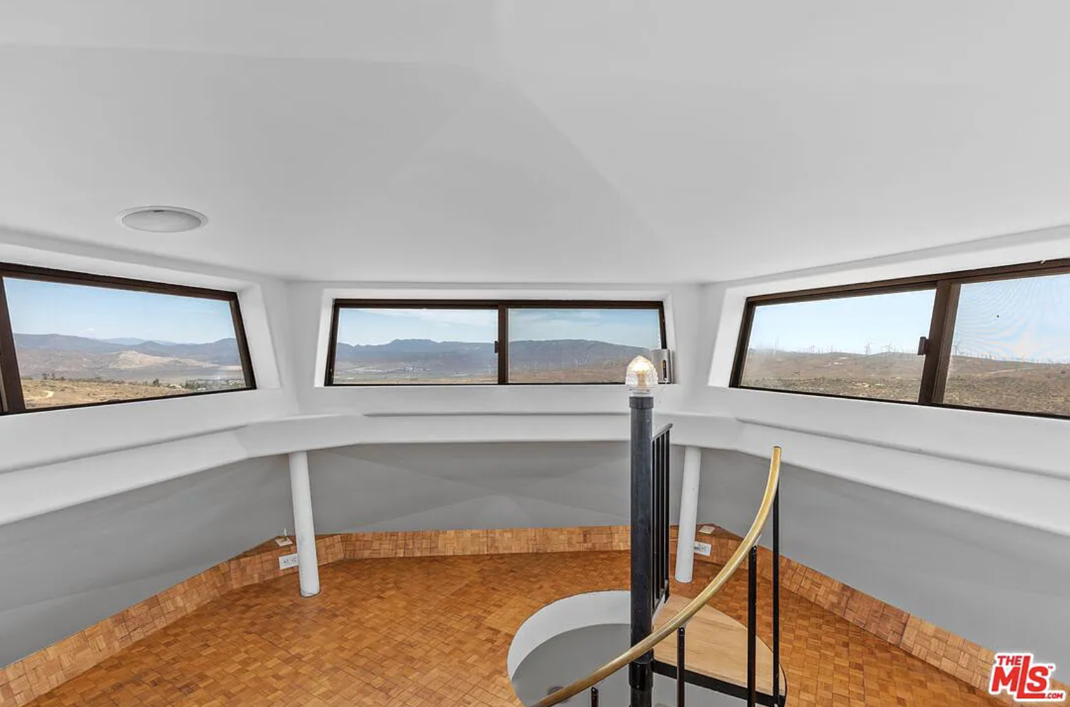 11 Unique Home Features You Have to See to Believe Zillow