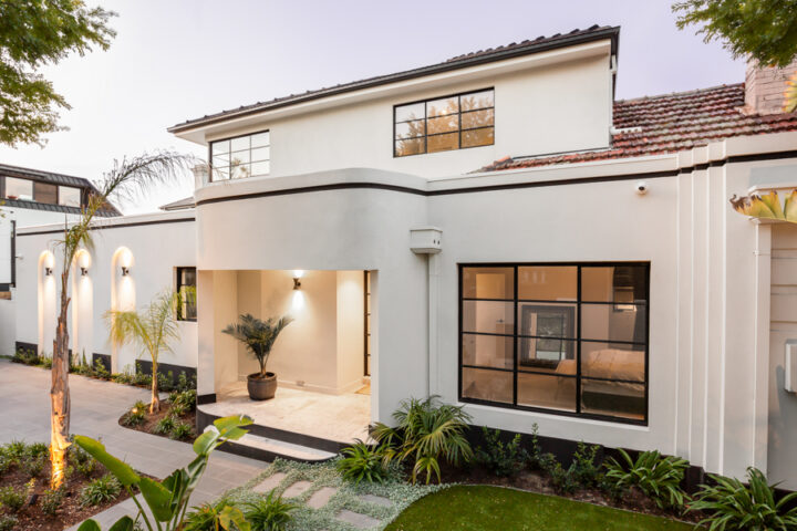 Home Architectural Styles: 25 House Designs to Fall In Love With | Zillow