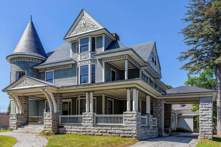 The Most Popular Zillow Listing in Every State | Zillow