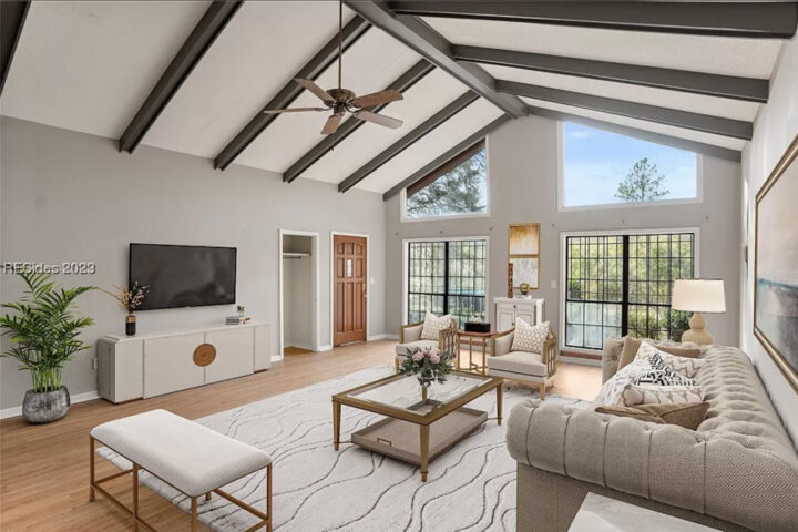 The Most Popular Zillow Listing in Every State | Zillow
