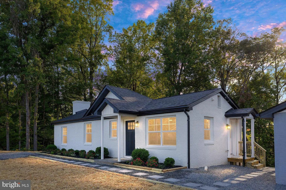 The buyer agreement what you need to know zillow