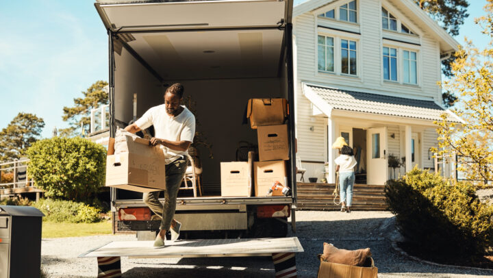 The Pros and Cons of Renting vs. <a href=