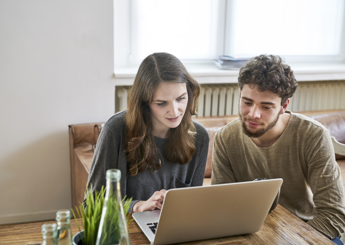 Appraisal Contingency What Is It Do I Need It Zillow Appraisal Contingency What Is It Do I Need It Zillow