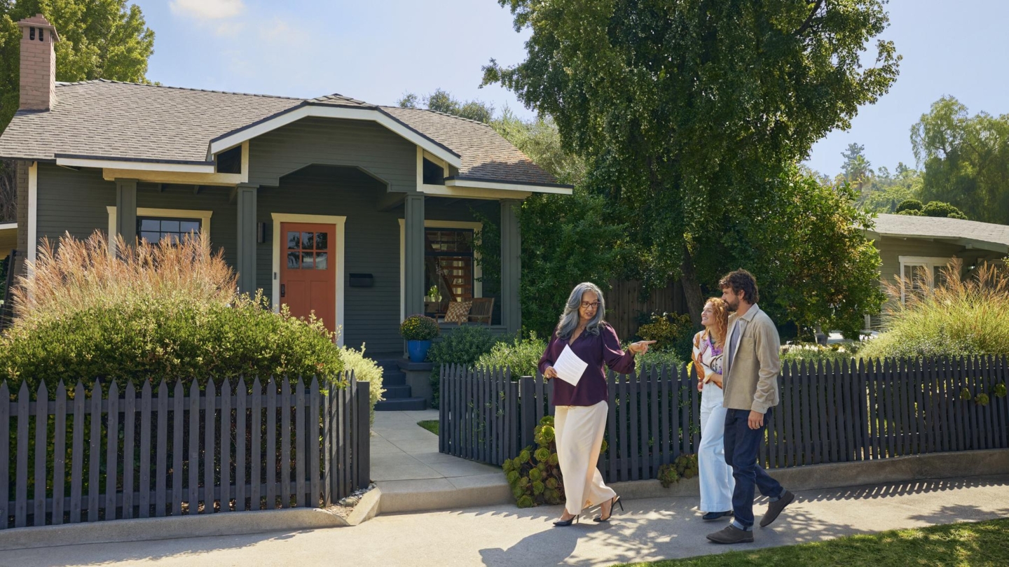 The 25 Most Affordable Places to Buy a Home Zillow