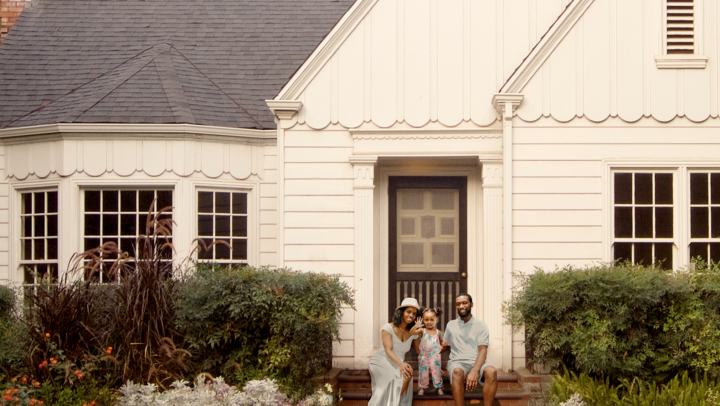 How to Afford a House: 16 Ways to Understand and Unlock Your Home Buying Power