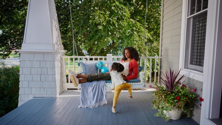 Home features that sell quiz