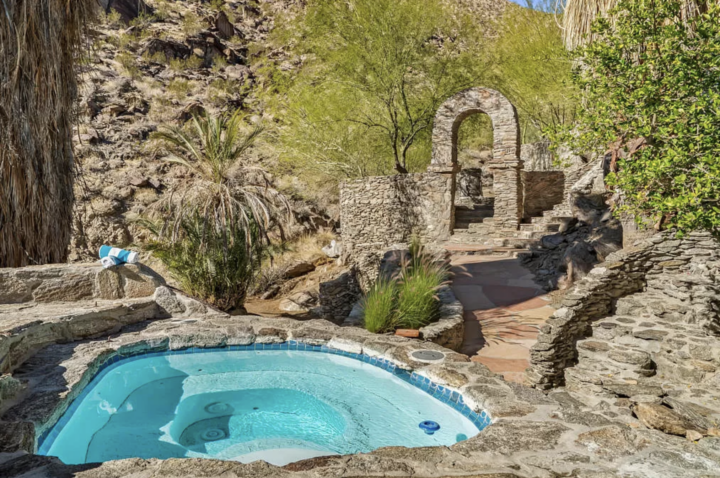 21 Backyards on Zillow That Will Inspire You to Get Outside