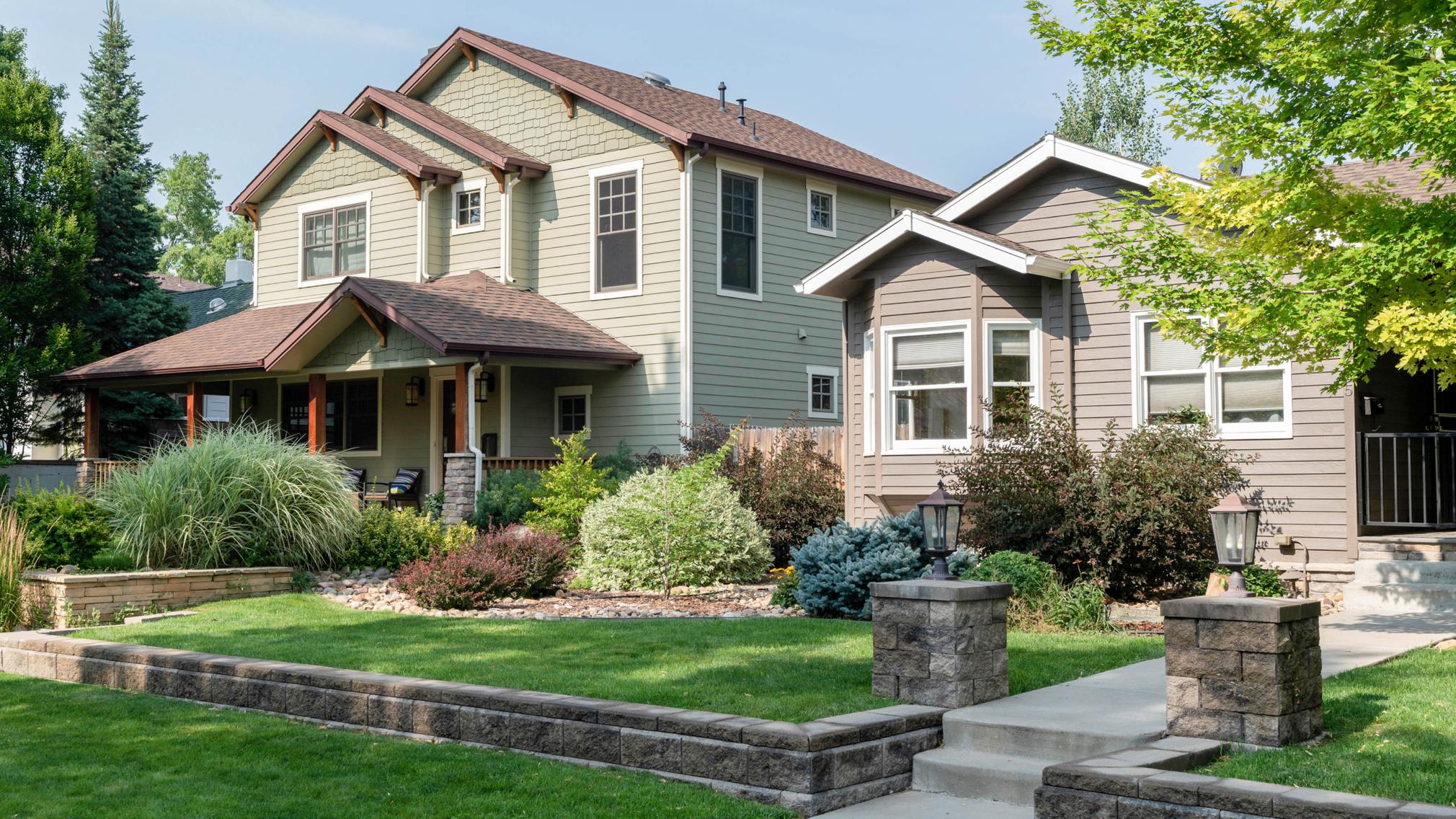 Putting 20% Down Can Increase Your Chances of Finding an Affordable