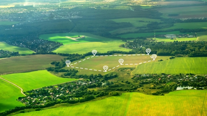 A Quick Guide to Buying Land