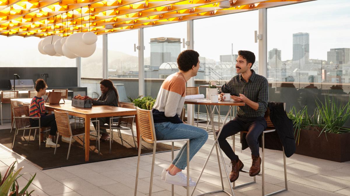 How Long Does a Mortgage PreApproval Take? Zillow