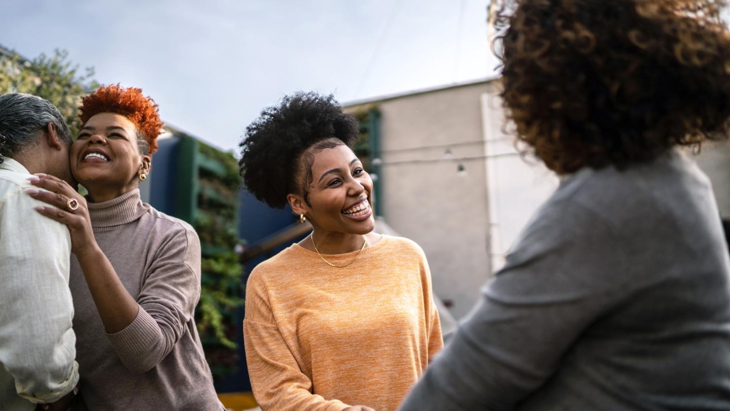 down payment gift rules