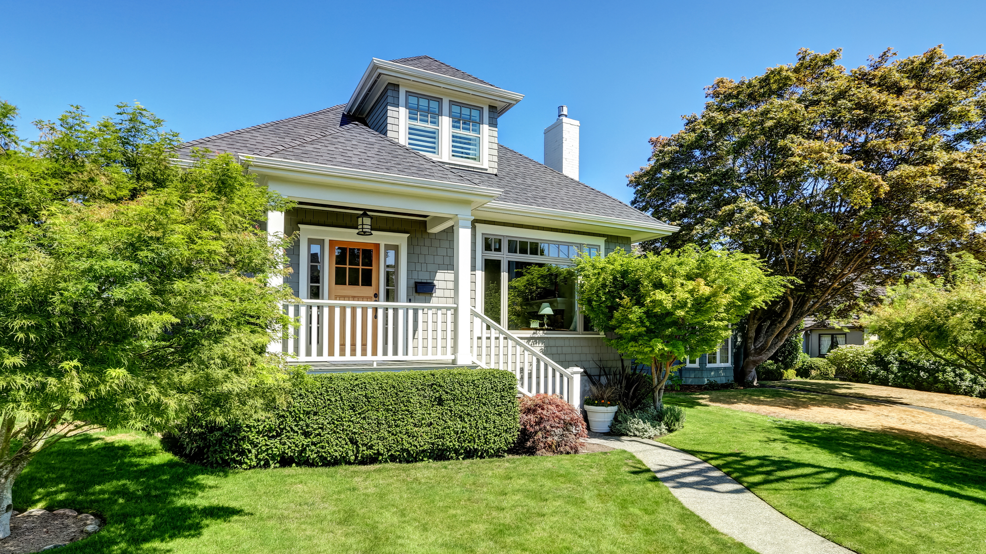 FHA Loan Limits for 2025