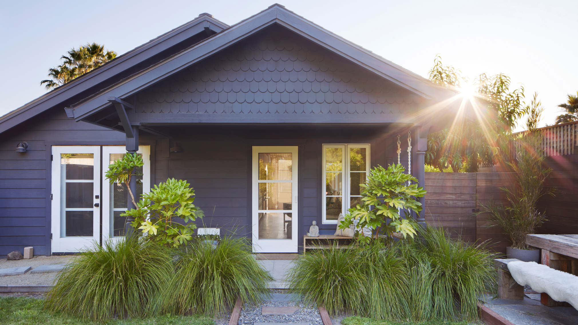 How Does Mortgage Interest Work?