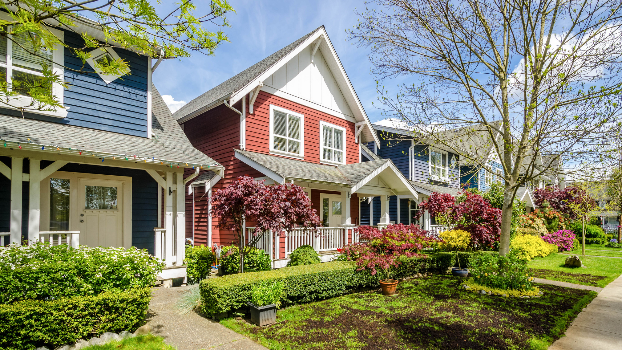 What is a Closing Disclosure?