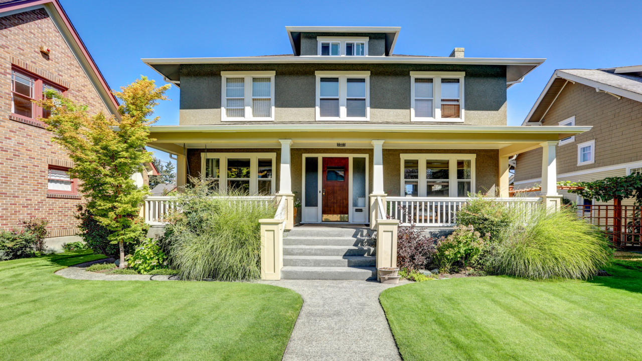 What is Amortization?