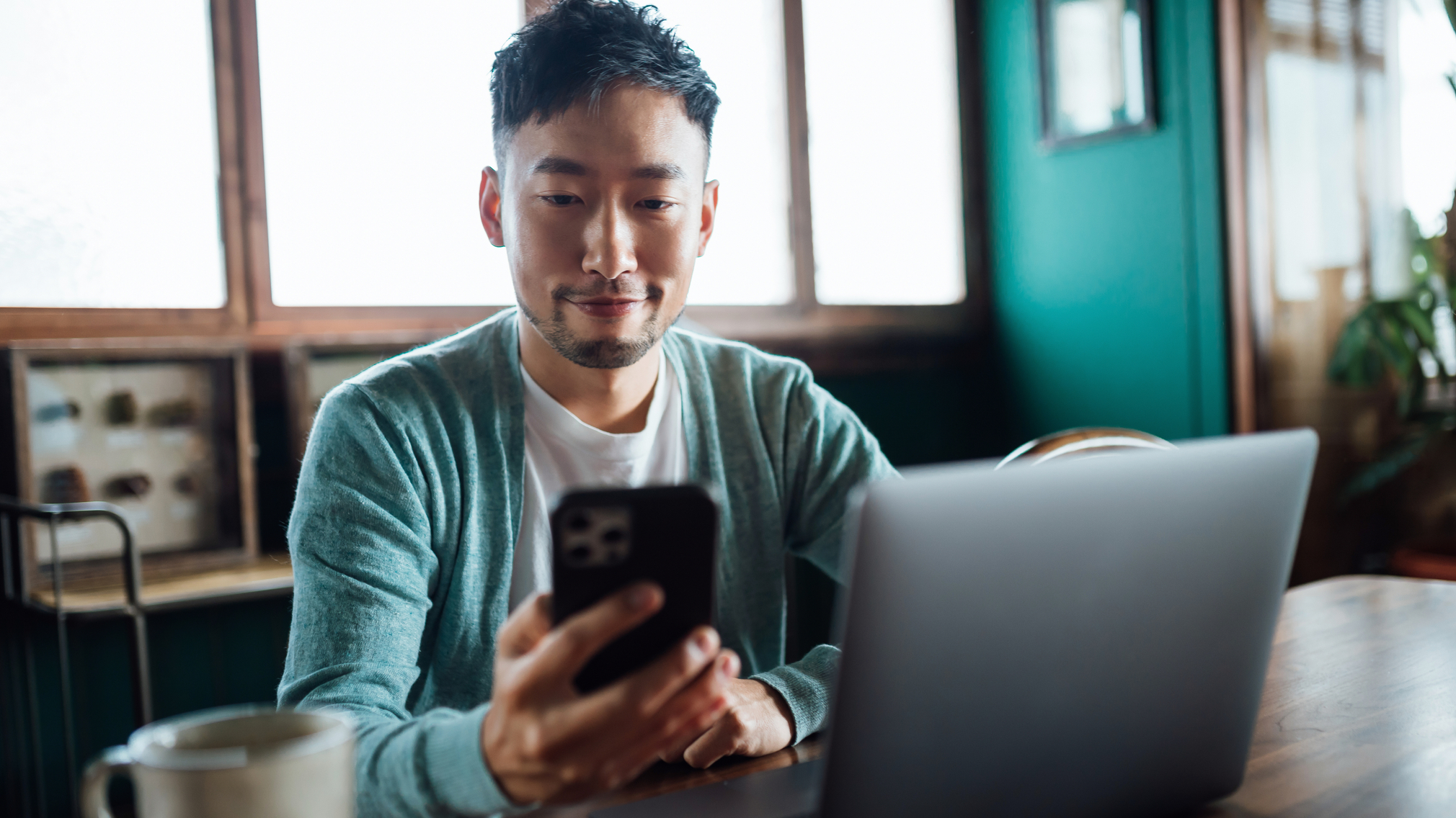 How Much Is a Conventional Loan Down Payment? Zillow
