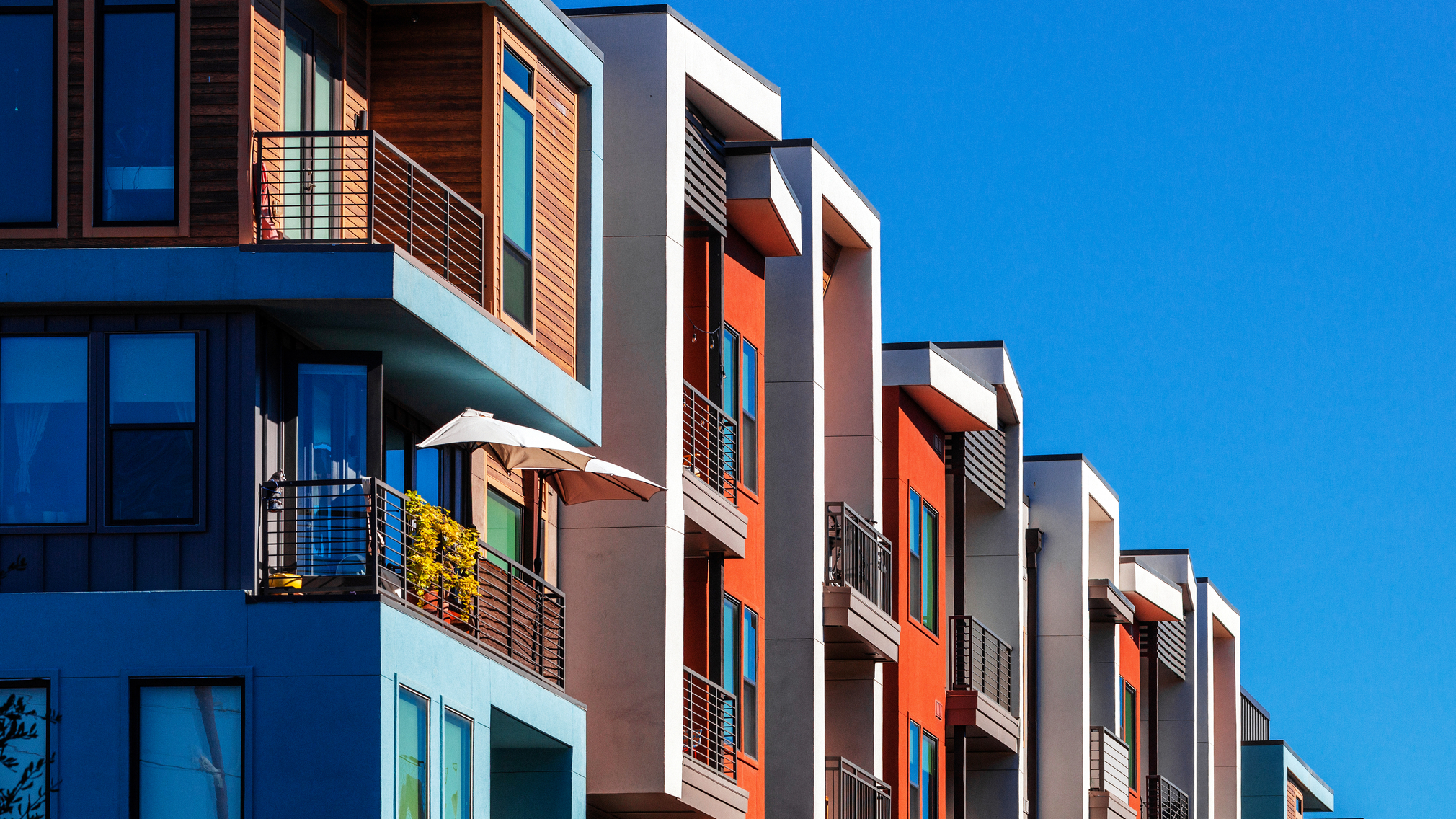 What Is an FHA-Approved Condo?