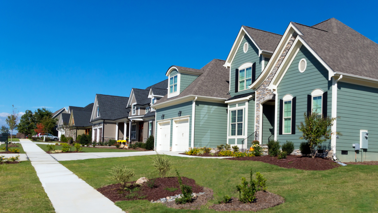 Mortgage APR vs Interest Rate: How to Compare