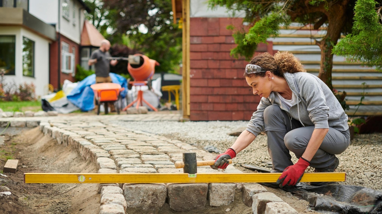 renovation costs quiz