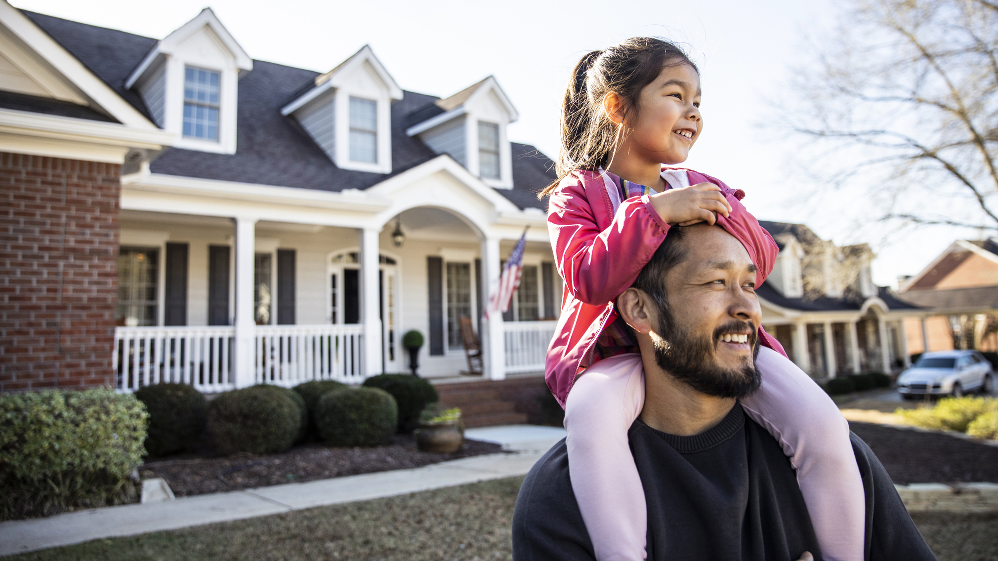 how to get lowest mortgage rate