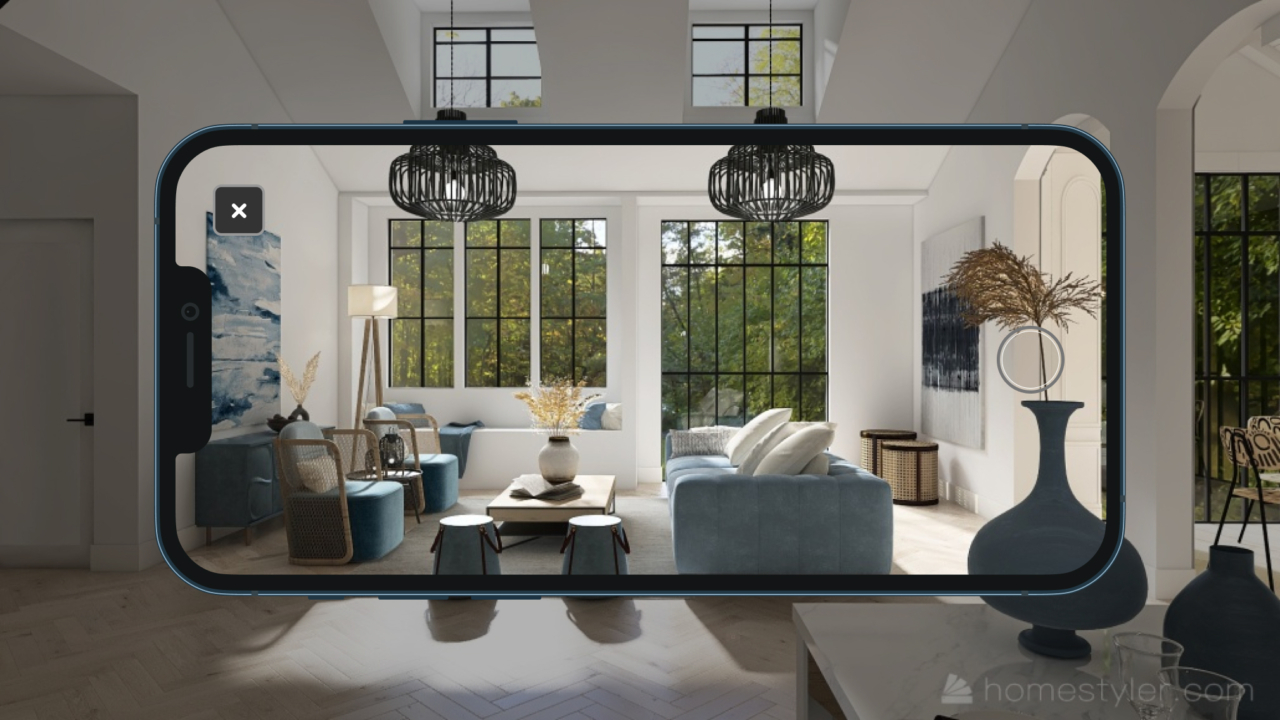 Interior Design: Should You DIY or Hire a Pro?