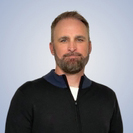 Ben Decker