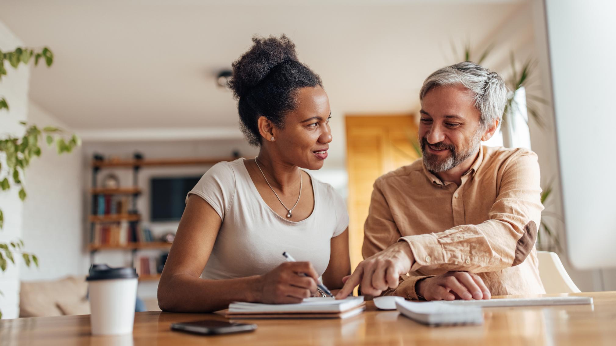 Can I Use My 401 k to Buy a House