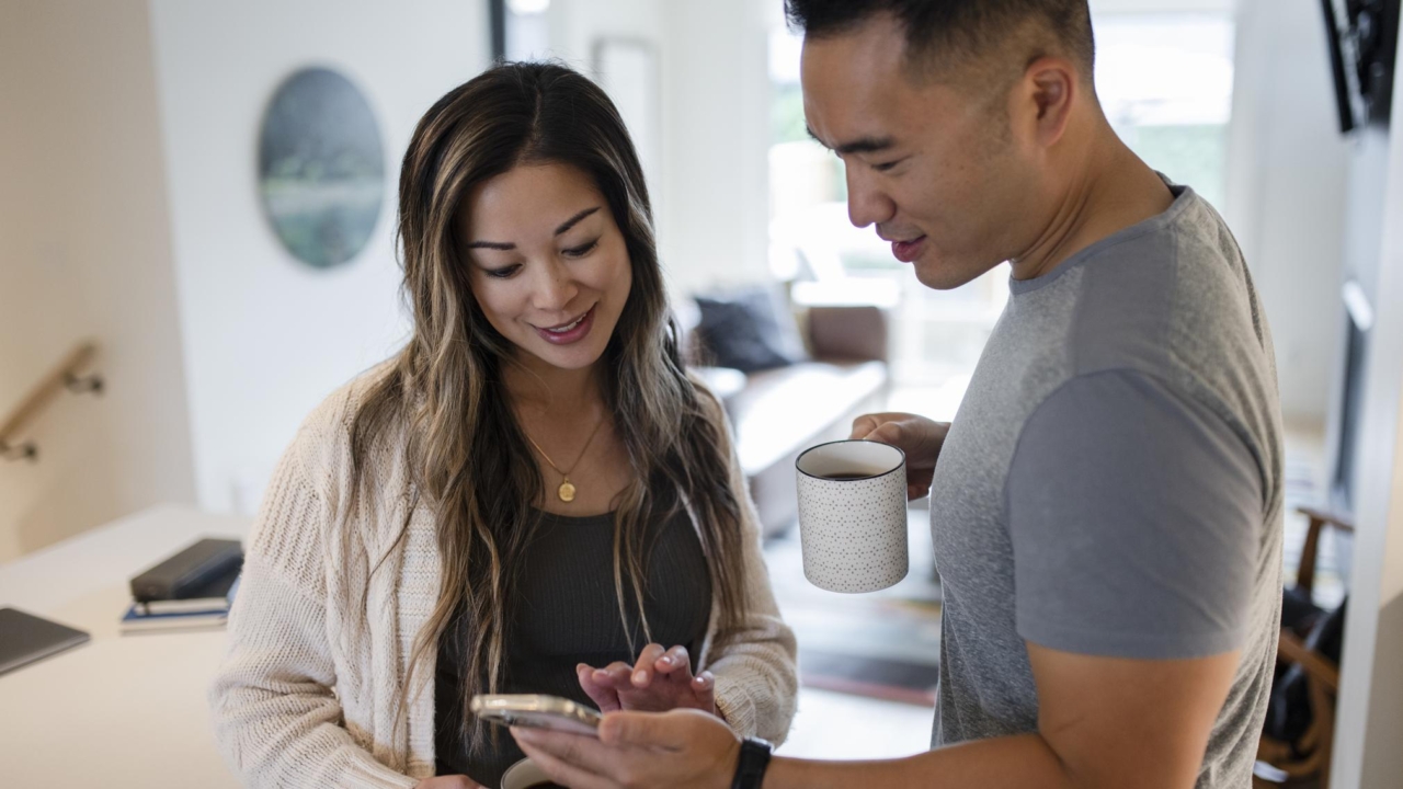contingent-vs-pending-what-s-the-difference-zillow