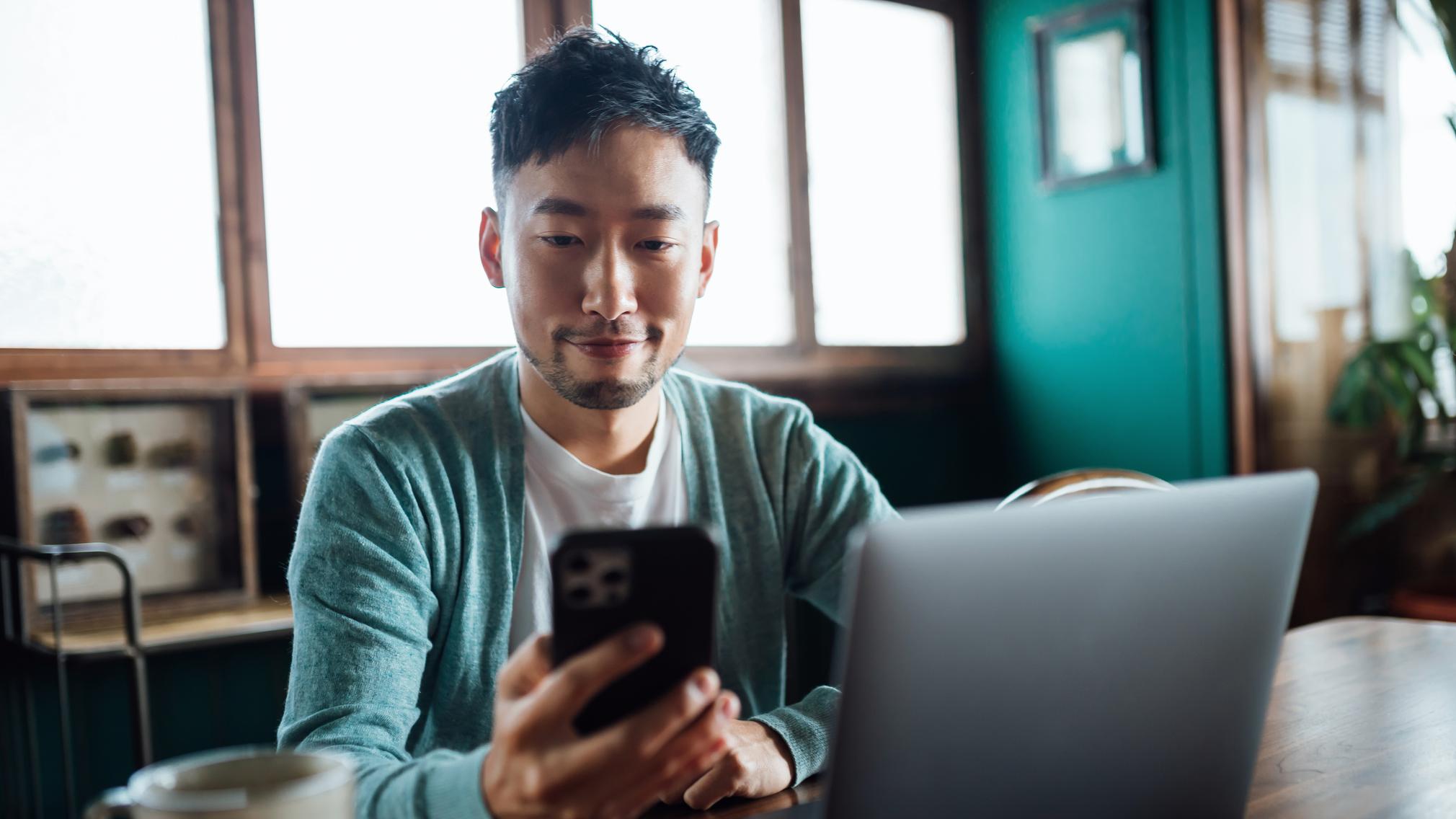 How to Lower Your Debt-to-Income Ratio?