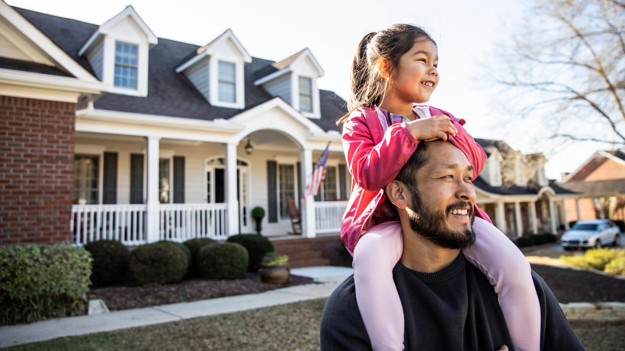 No-Closing-Cost Mortgages and How They Work