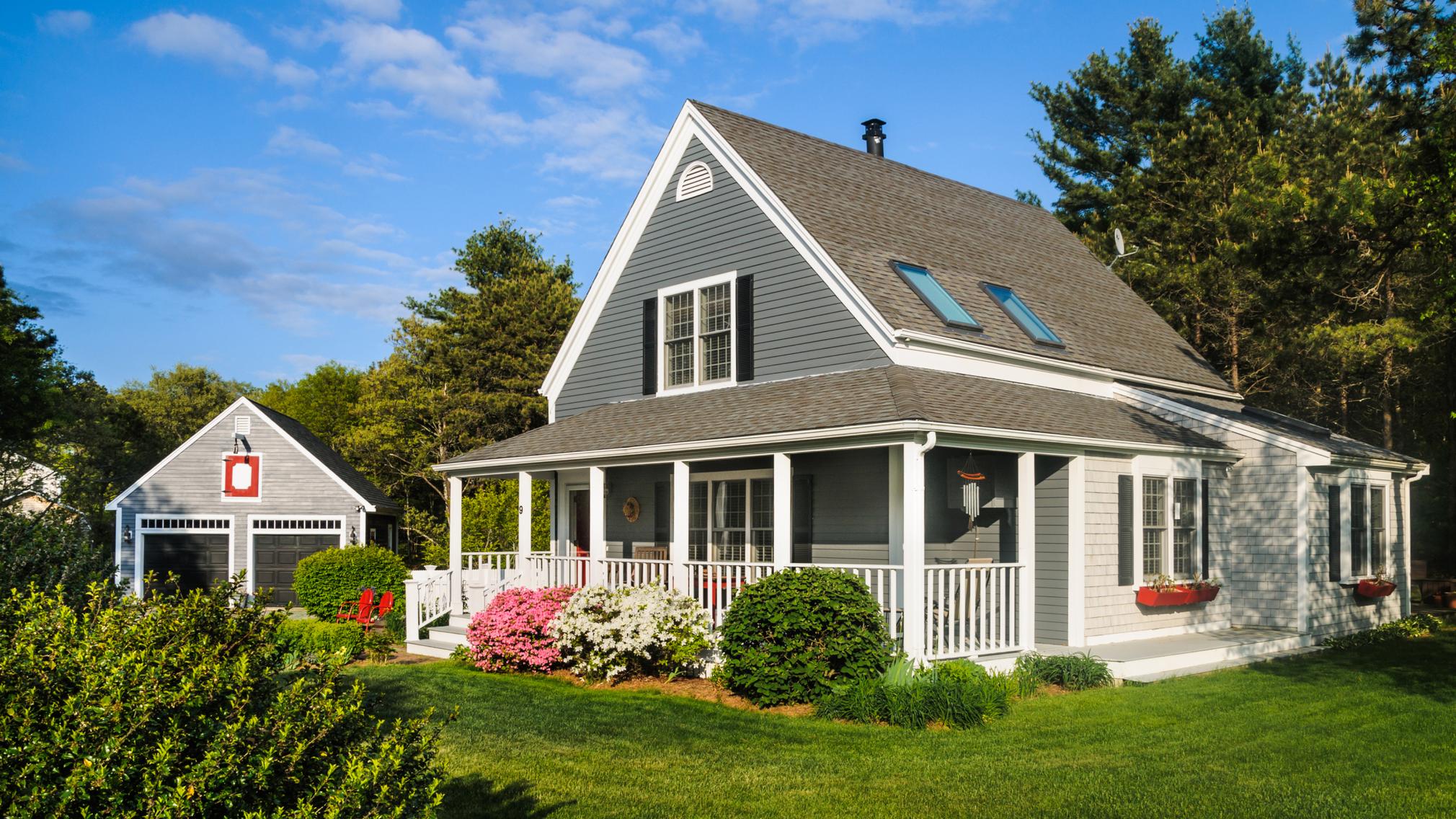 What Is a Bridge Loan?