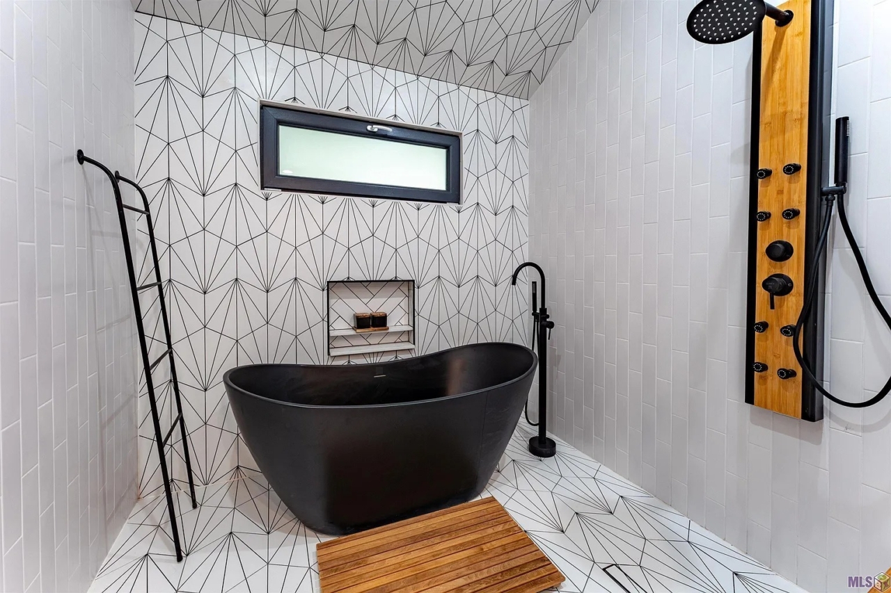 Spotted on zillow five home trends to follow in 2025 zillow