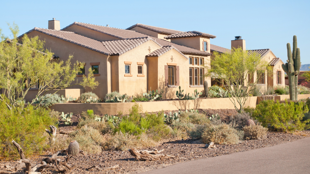 Housing Market Predictions for 2025: What's Next for Buyers and Sellers