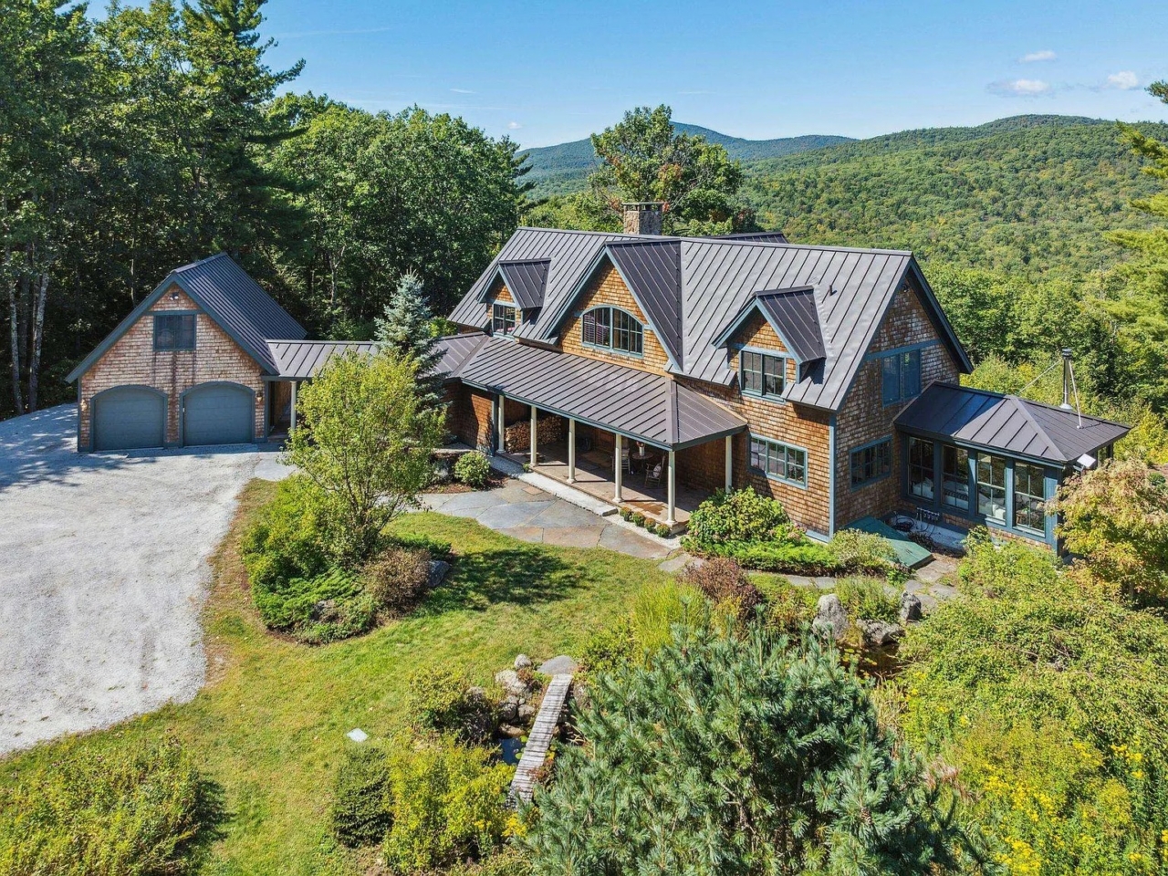 The Most Popular Zillow Listing in Every State Zillow(01)