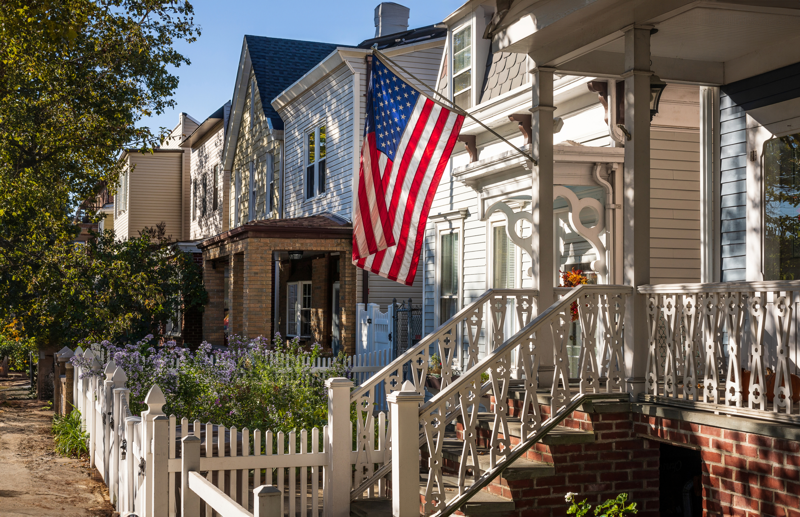 How Much VA Entitlement Do I Have Left?