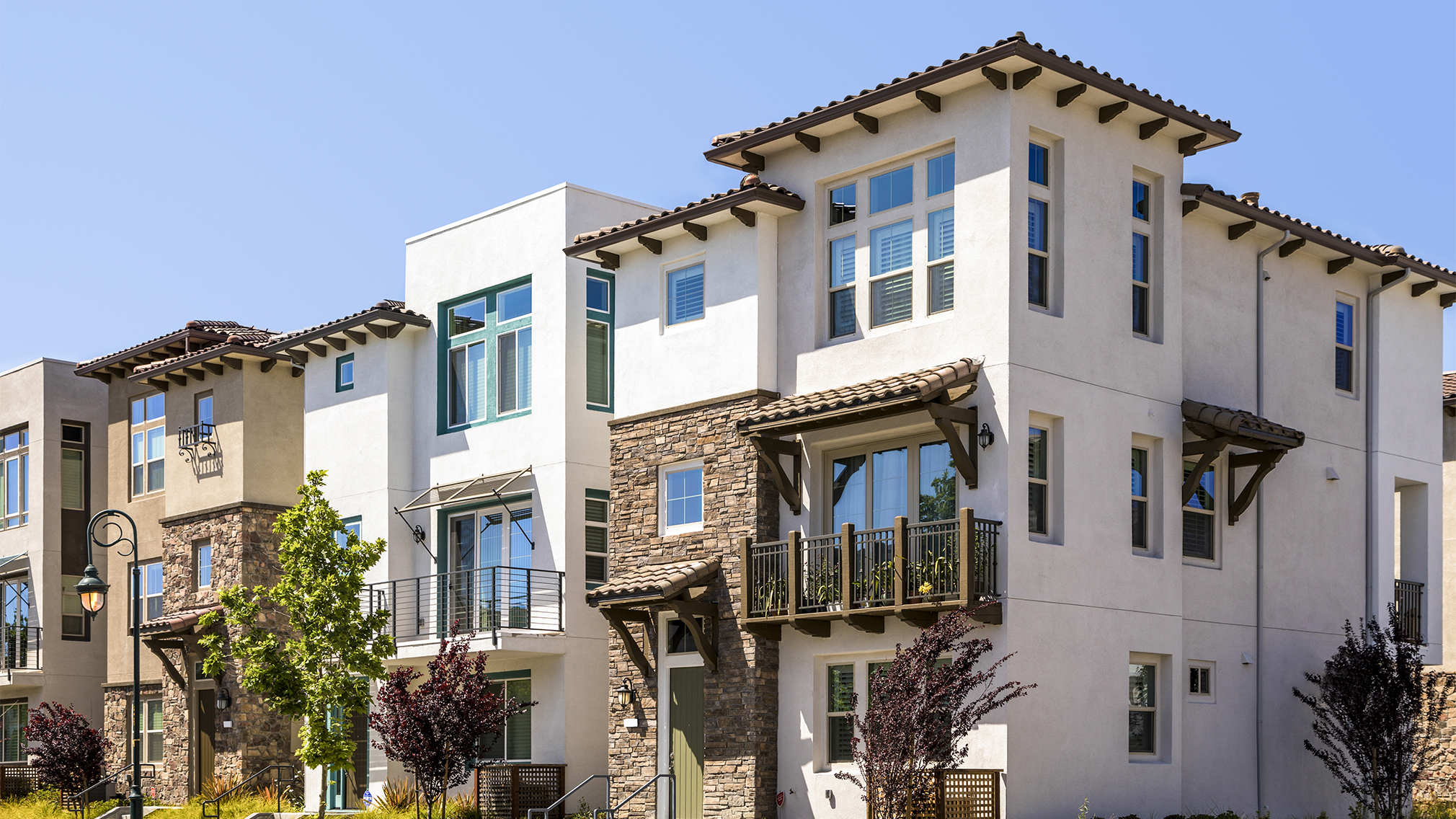 What to Know When Searching for a Rental During a State of Emergency