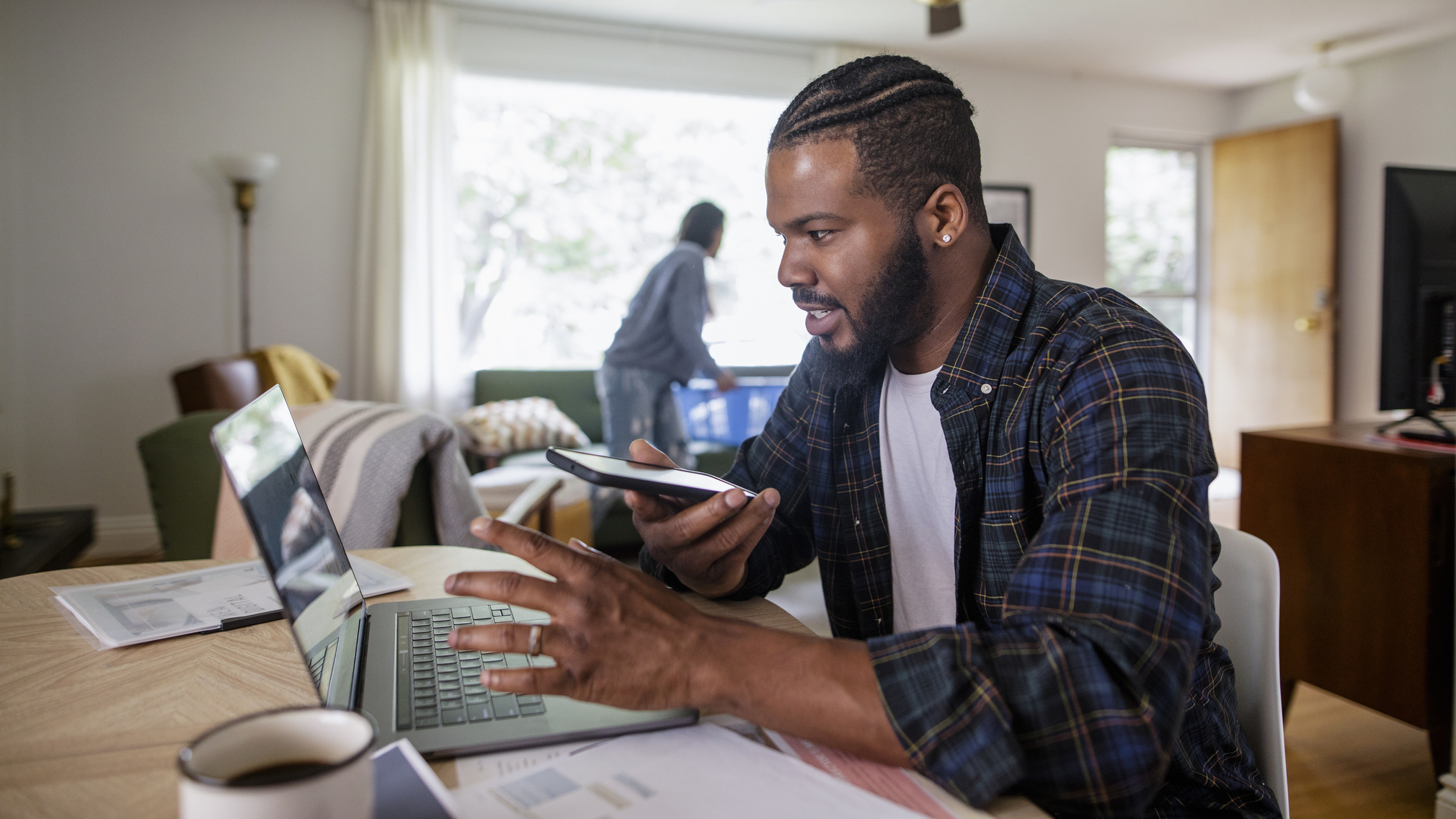What Is a Pocket Listing?
