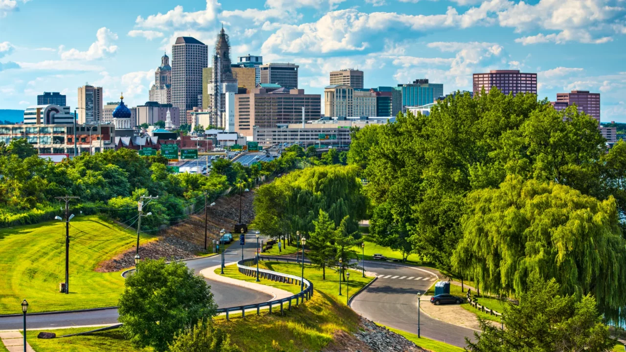 The 10 Hottest Housing Markets for 2026