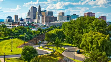 The 10 Hottest Housing Markets for 2026