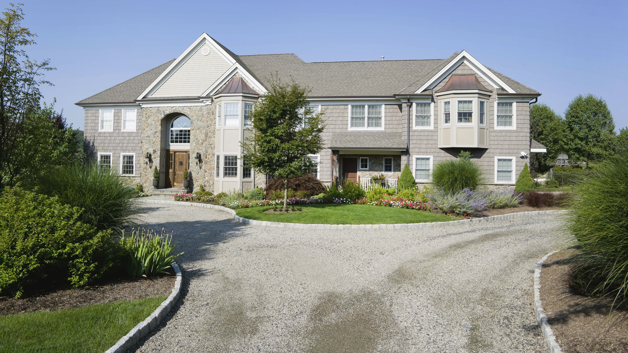 What You Should Know About Easements and Rights-of-Way